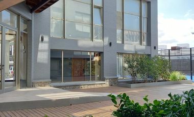 Departamento en Pinamar