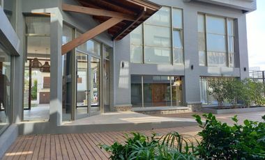 Departamento en Pinamar