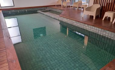 Departamento en Pinamar