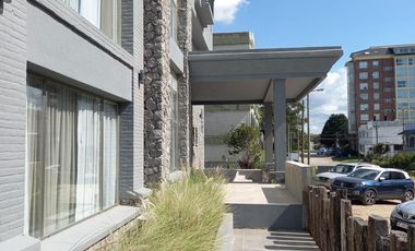 Departamento en Pinamar