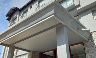 Departamento en Pinamar