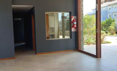 Departamento en Pinamar