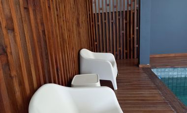 Departamento en Pinamar
