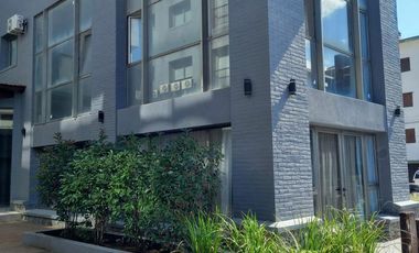 Departamento en Pinamar