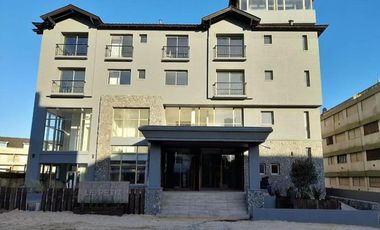 Departamento en Pinamar