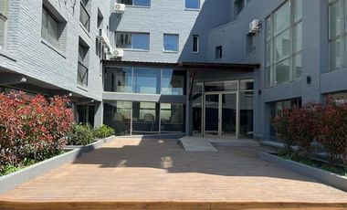 Departamento en Pinamar