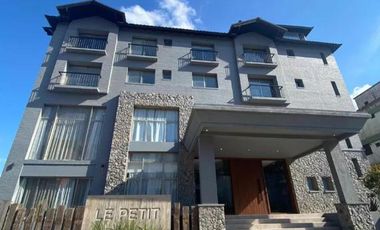 Departamento en Pinamar