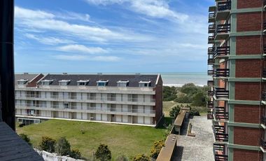 Departamento en Pinamar