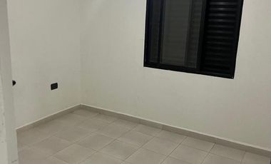 VENTA DEPARTAMENTO EN FOMENTO 9 DE JULIO