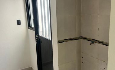VENTA DEPARTAMENTO EN FOMENTO 9 DE JULIO