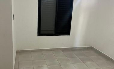 VENTA DEPARTAMENTO EN FOMENTO 9 DE JULIO