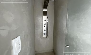 Monoambiente en venta en centro de Quilmes - Excelente calidad con un estilo único.
