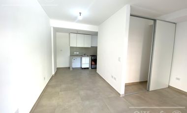 Monoambiente en venta en centro de Quilmes - Excelente calidad con un estilo único.