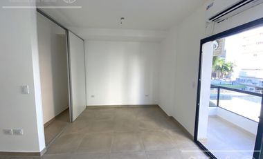 Monoambiente en venta en centro de Quilmes - Excelente calidad con un estilo único.