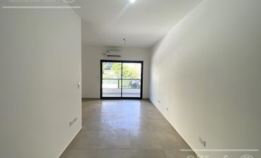 Monoambiente en venta en centro de Quilmes - Excelente calidad con un estilo único.