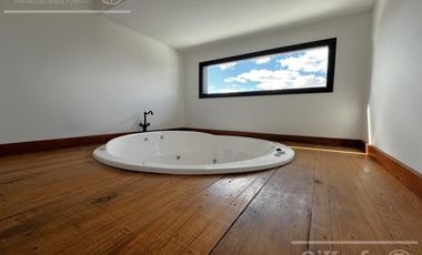 Monoambiente en venta en centro de Quilmes - Excelente calidad con un estilo único.
