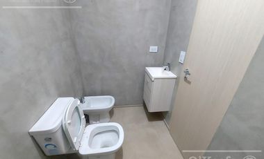 Monoambiente en venta en centro de Quilmes - Excelente calidad con un estilo único.