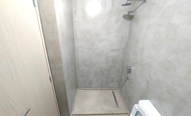 Monoambiente en venta en centro de Quilmes - Excelente calidad con un estilo único.