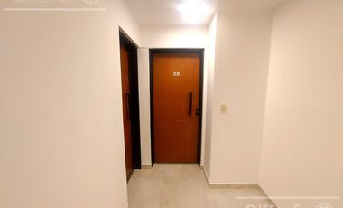 Monoambiente en venta en centro de Quilmes - Excelente calidad con un estilo único.