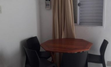 Departamento en Santo Tomé