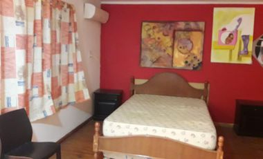 Departamento en Santo Tomé