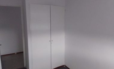 Departamento en Temperley Este