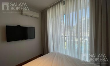 Venta Departamento Monoambiente Divisible – Apto Profesional – Olivos