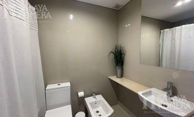Venta Departamento Monoambiente Divisible – Apto Profesional – Olivos