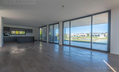 Casa en  SAN MATIAS PG
