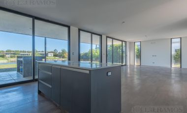 Casa en  SAN MATIAS PG