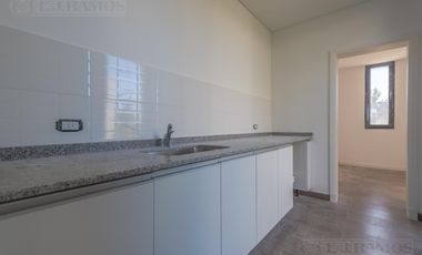 Casa en  SAN MATIAS PG