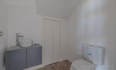 Casa en  SAN MATIAS PG