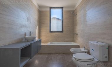Casa en  SAN MATIAS PG