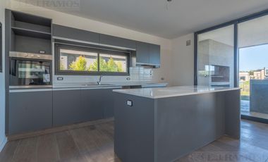 Casa en  SAN MATIAS PG