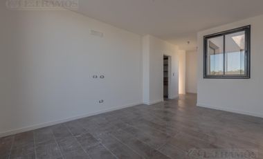 Casa en  SAN MATIAS PG