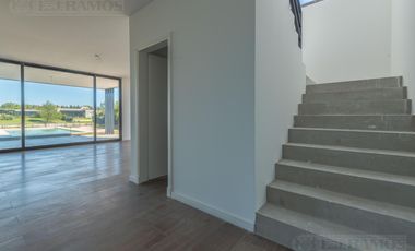Casa en  SAN MATIAS PG