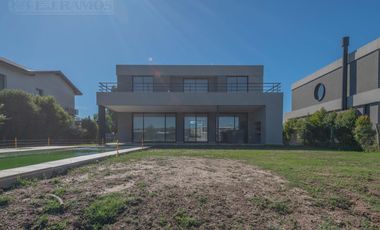 Casa en  SAN MATIAS PG