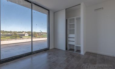Casa en  SAN MATIAS PG