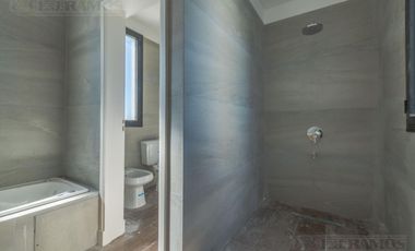 Casa en  SAN MATIAS PG
