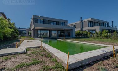 Casa en  SAN MATIAS PG