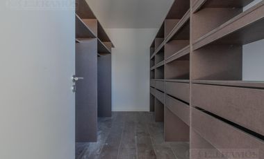 Casa en  SAN MATIAS PG