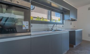 Casa en  SAN MATIAS PG