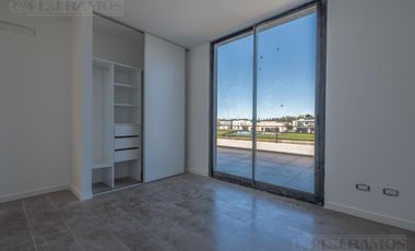 Casa en  SAN MATIAS PG
