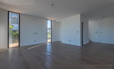 Casa en  SAN MATIAS PG