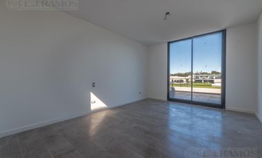 Casa en  SAN MATIAS PG