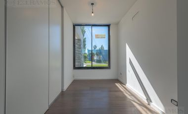Casa en  SAN MATIAS PG