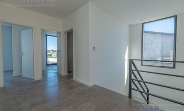Casa en  SAN MATIAS PG