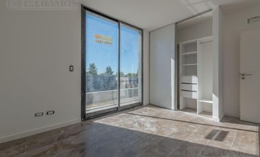Casa en  SAN MATIAS PG