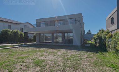 Casa en  SAN MATIAS PG