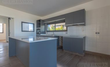 Casa en  SAN MATIAS PG